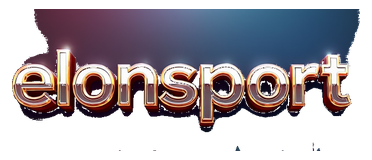 elonsport logo